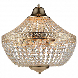 Люстра на штанге ST-Luce SL669.203.11