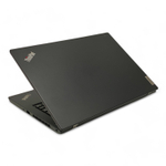 ThinkPad L14