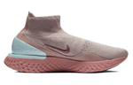 Кроссовки Nike (Женская размерная сетка)