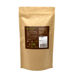 CedarNuts_Kernel_Kraft_120_back (1)