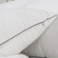 Подушка Мирэль (Лёгкие Сны) (20)02-ХП