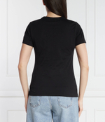 Футболка Classic Tee_B Hugo Blue - черный(50510772)