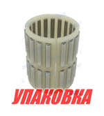 Подшипник Volvo Penta, Volvo Penta (упаковка из 10 шт.)