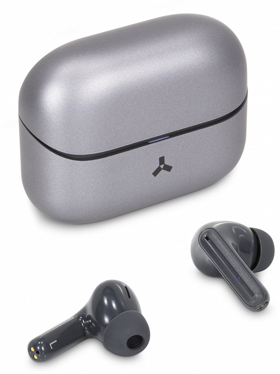 Наушники Accesstyle Terra ANC