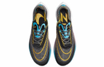 Кроссовки Nike Zoomx Streakfly