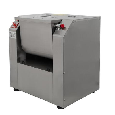 Машина тестомесильная DM-15 Foodatlas