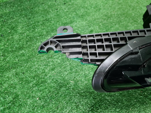 Фара правая EXEED TXL (2021-н.в.) LED