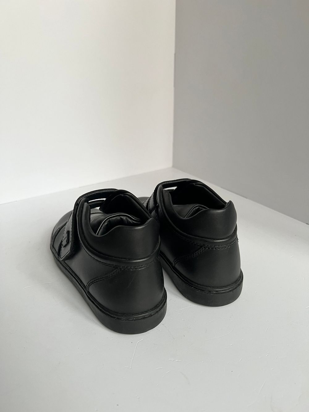 Ботинки Dolce&Gabbana новые, 26