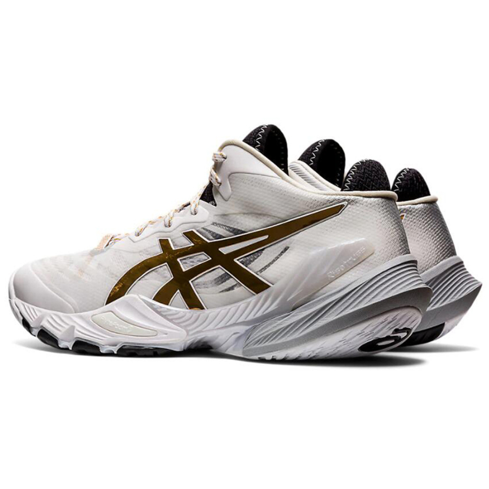 Кроссовки Asics Metarise, 1051A058-100