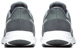 Кроссовки Nike Revolution 5