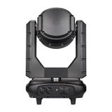 PL-W300LAS — вращающаяся голова Beam 260 Вт IP66
