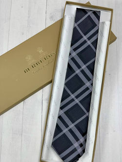 Галстук Burberry