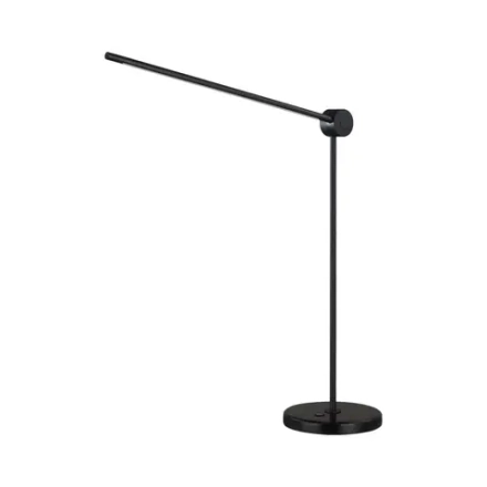 Декоративная настольная лампа Odeon Light FODEN 7101/12TL