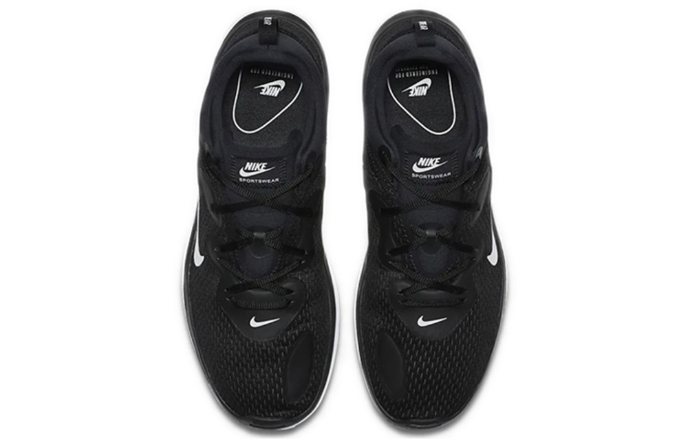 Кроссовки Nike Acmi Wntr