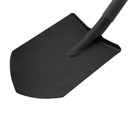 Лопата штыковая (L-1165мм, L рукоятки-900мм,размер 200х300мм) WMC TOOLS WMC-TG2602012-D