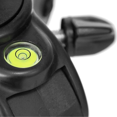 Штатив CONDTROL H190 элевационный   2-17-023