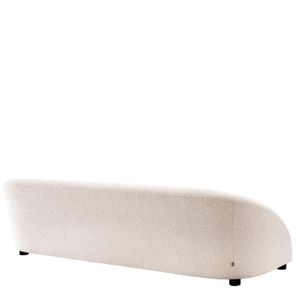 Диван Sofa Cruz арт.114921