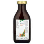 Floradix, Epresat®, мультивитамины, 250 мл (8,5 жидк. Унции)