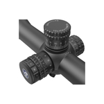 Оптический прицел Vector Optics 30мм SFP Orion Pro MAX 3-18x50 HD