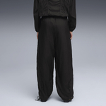 Женские брюки PUMA DARE TO Pants