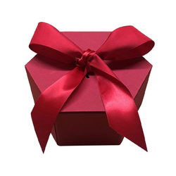 Swarovski SwarovskiOctea Lux Chrono Wrist Watch Quartz Movement Leather Strap Green Dial Women"s Watch