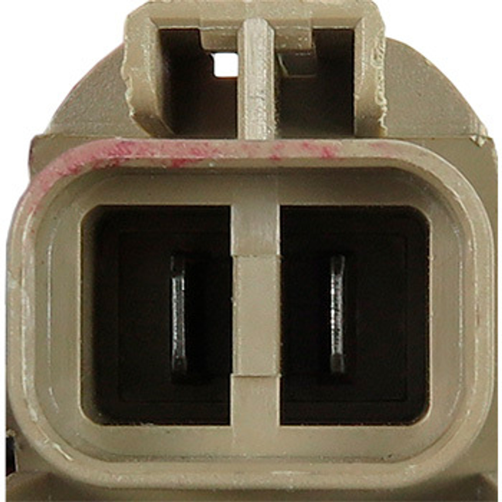 Регулятор напряжения Hyundai HD35 24V