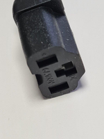 Зарядное устройство ET LP3-20Fan