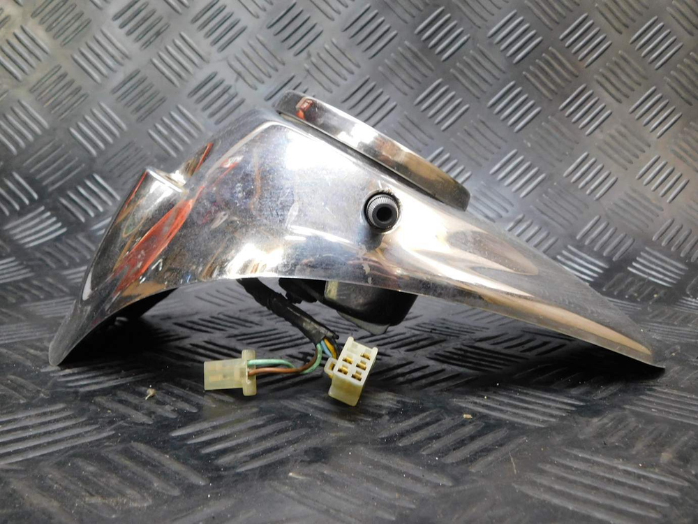 Приборная панель Yamaha Drag Star 400 Custom 051643