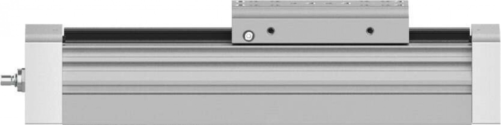 EGC-70-100-BS-10P-KF-0H-ML-GK Привод со шпинделем