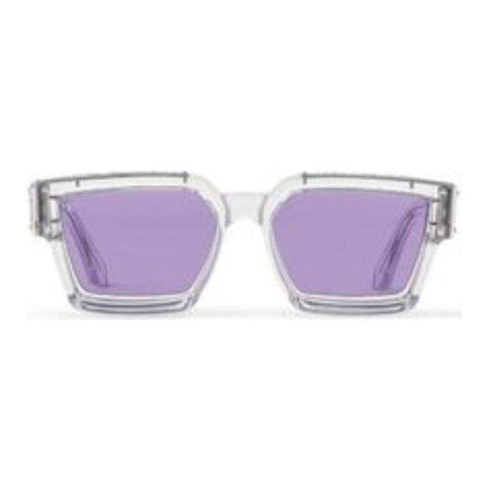 Очки LOUIS VUITTON Logo, 105683903