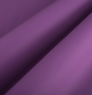 Искусственная кожа Hugo fialka (Хьюго фиалка)