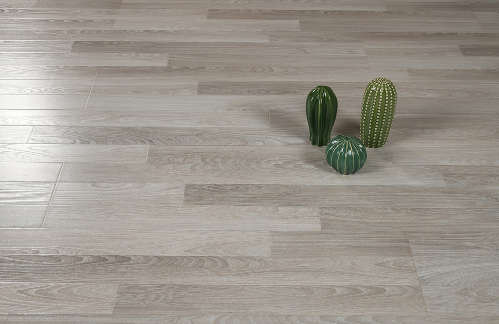 Ламинат Woodstyle Magic Strip 61150 Дуб Йорк