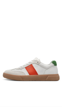 Кеды мужские TMRS MEN by Tamaris