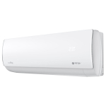 Мультисплит система на 2 комнаты Royal Clima RCI-PFF09HN x 2 / 2TFM-17HN/OUT