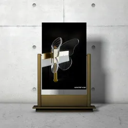 Подвесной светильник Arte Lamp