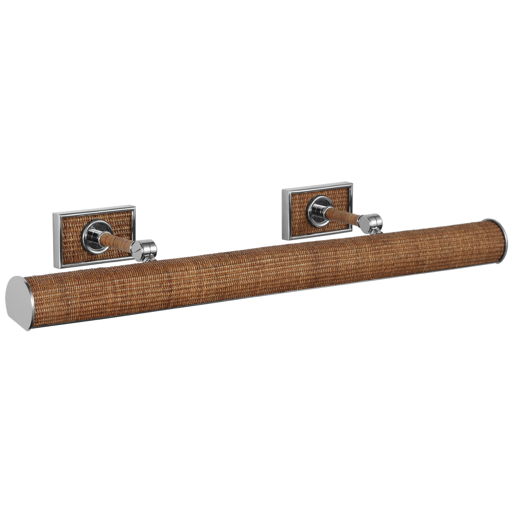 Светильник для картин Visual Comfort Halwell 30" Picture Light (Open Box)