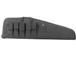Сумка-чехол UTG для оружия, 106 см (PVC-DC42B-A)