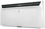 Конвектор  Electrolux ECH/AG2-2500 T