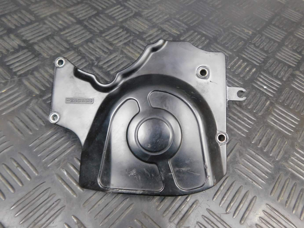 Защита звезды Kawasaki ZZR 400 98 052966