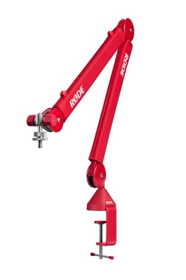 RODE PSA1+RED