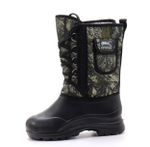 Сапоги 41-45. / шт.