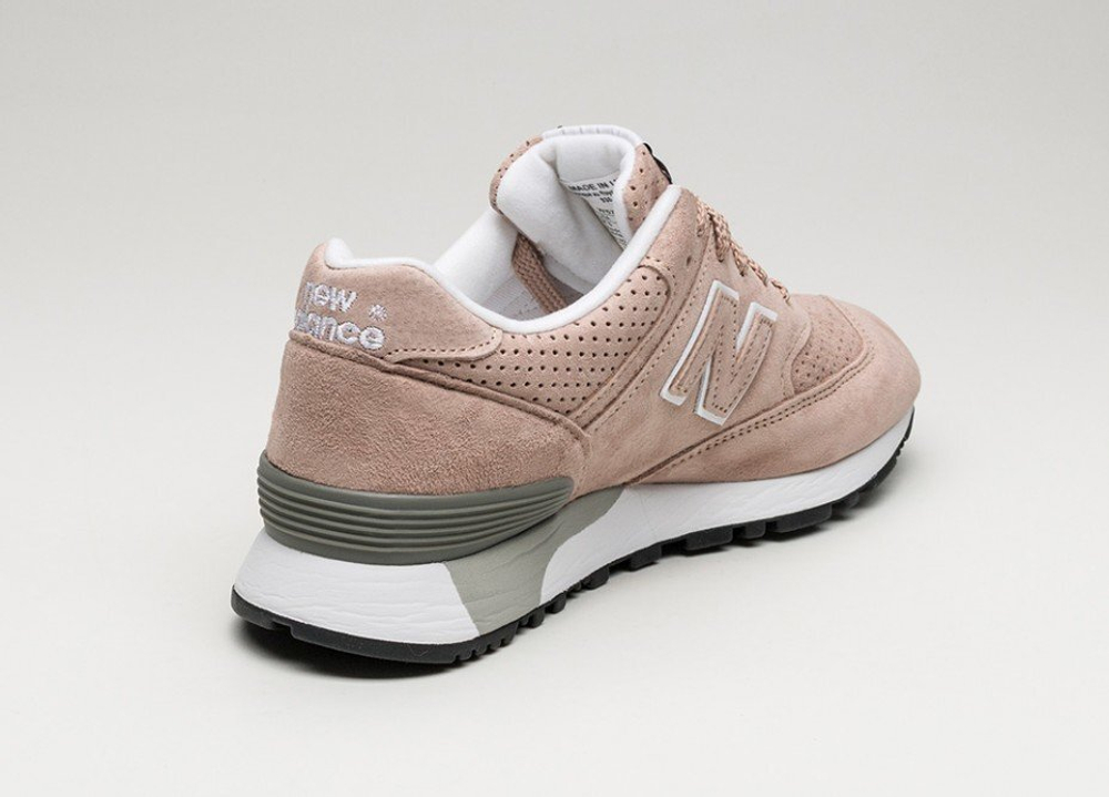 New Balance W576TTO