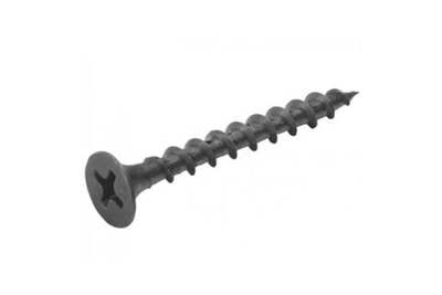 Саморез ГД 3,5х41мм (500шт/уп) ВЕДРО