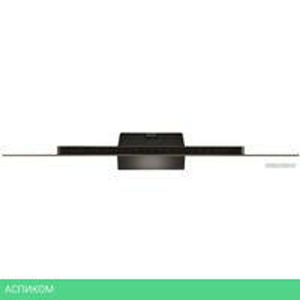 OLED телевизор LG OLED C4 OLED77C4RLA