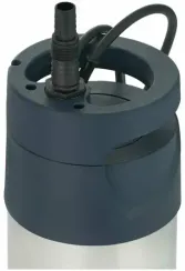 Насос дренажный для чистой воды Unipump Multisub 1000 h40 Q5,4 28131