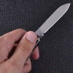 Нож Victorinox Spartan, 91 мм, 12 функций, камуфляжный