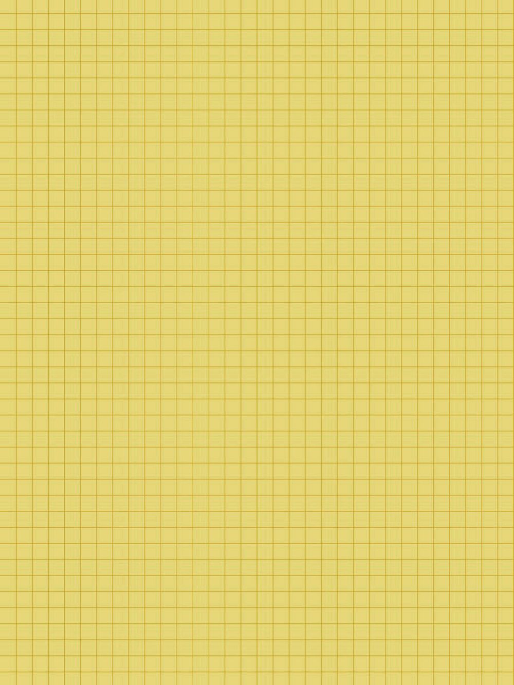 Постельное белье поплин Сказка "Локи (компаньон)" 2-спальное Наволочка 50x70 см 2 шт Простынь 240x215 см Пододеяльник 175x215 см