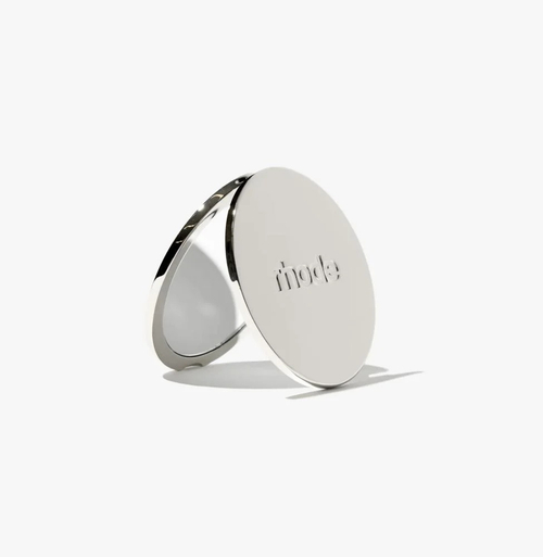 Rhode Mirror - The Compact Mirror