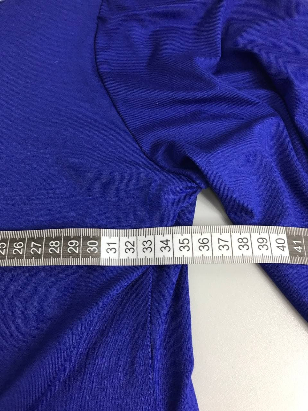 Блуза Personage яркая 42 размер, новая