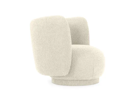 Кресло Lucca 823187